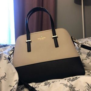 Kate Spade Crossbody Purse